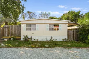 125 N Vestavia St, Panama City Beach, FL 32413 - Photo 1