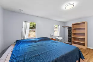 125 N Vestavia St, Panama City Beach, FL 32413 - Photo 19