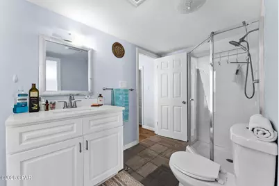 125 N Vestavia Street, Panama City Beach, FL 32413 - Photo 23