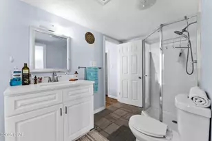 125 N Vestavia St, Panama City Beach, FL 32413 - Photo 23