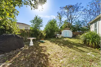 125 N Vestavia Street, Panama City Beach, FL 32413 - Photo 29