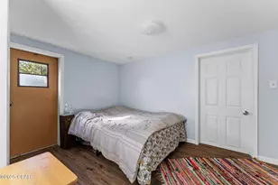 125 N Vestavia St, Panama City Beach, FL 32413 - Photo 21
