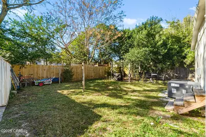 125 N Vestavia Street, Panama City Beach, FL 32413 - Photo 25