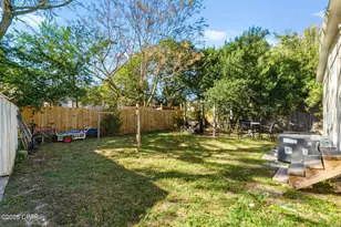 125 N Vestavia St, Panama City Beach, FL 32413 - Photo 25