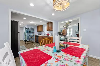 125 N Vestavia Street, Panama City Beach, FL 32413 - Photo 11