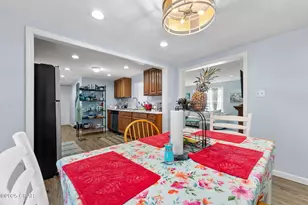 125 N Vestavia St, Panama City Beach, FL 32413 - Photo 11