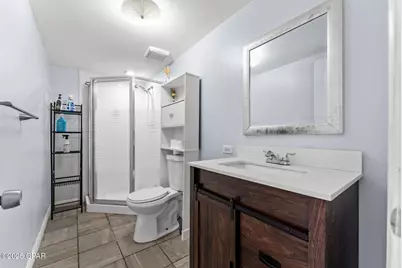 125 N Vestavia Street, Panama City Beach, FL 32413 - Photo 15