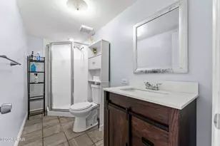 125 N Vestavia St, Panama City Beach, FL 32413 - Photo 15