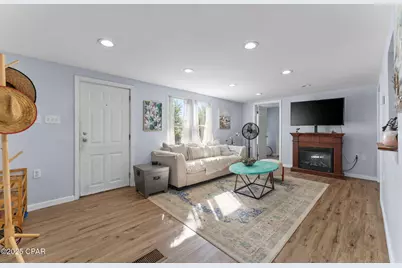 125 N Vestavia Street, Panama City Beach, FL 32413 - Photo 3