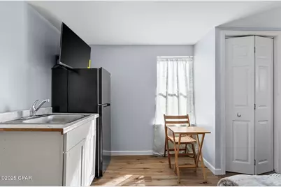 125 N Vestavia Street, Panama City Beach, FL 32413 - Photo 23