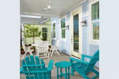 9422 Daydream Drive, Panama City Beach, FL 32413 - Photo 5