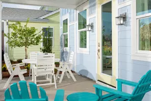 9422 Daydream Dr, Panama City Beach, FL 32413 - Photo 5