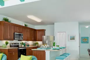 9422 Daydream Dr, Panama City Beach, FL 32413 - Photo 3