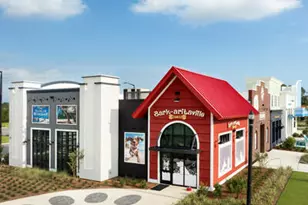 9422 Daydream Dr, Panama City Beach, FL 32413 - Photo 31