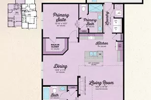 9430 Daydream Dr, Panama City Beach, FL 32413 - Photo 7