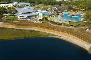 9430 Daydream Dr, Panama City Beach, FL 32413 - Photo 45