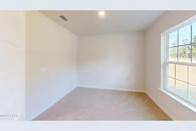 3900 Bricknell Avenue, Chipley, FL 32428 - Photo 7