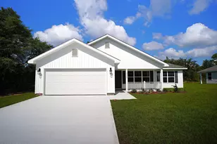 3900 Bricknell Ave, Chipley, FL 32428 - Photo 1