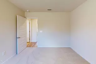 3900 Bricknell Ave, Chipley, FL 32428 - Photo 9