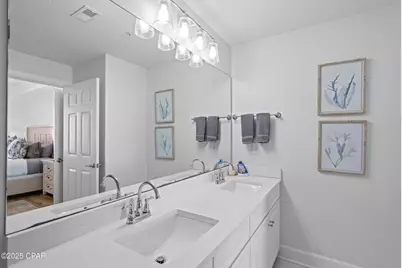 10611 Front Beach Road #303, Panama City Beach, FL 32407 - Photo 35