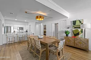 10611 Front Beach Rd, Panama City Beach, FL 32407 - Photo 13