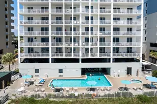 10611 Front Beach Rd, Panama City Beach, FL 32407 - Photo 5