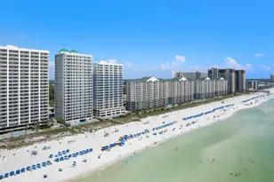 10611 Front Beach Rd, Panama City Beach, FL 32407 - Photo 47