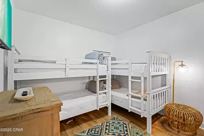 10611 Front Beach Road #303, Panama City Beach, FL 32407 - Photo 41