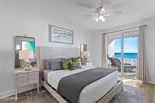 10611 Front Beach Rd, Panama City Beach, FL 32407 - Photo 25