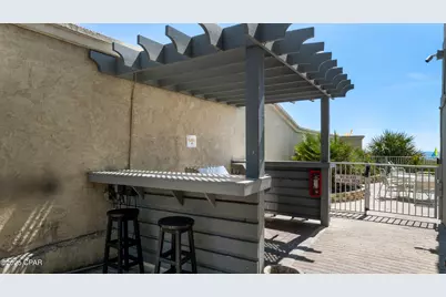 10611 Front Beach Road #303, Panama City Beach, FL 32407 - Photo 51