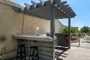 10611 Front Beach Rd, Panama City Beach, FL 32407 - Photo 51