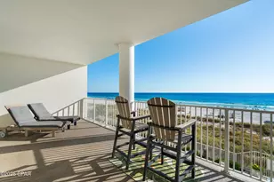 10611 Front Beach Rd, Panama City Beach, FL 32407 - Photo 21