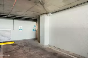 10611 Front Beach Rd, Panama City Beach, FL 32407 - Photo 45