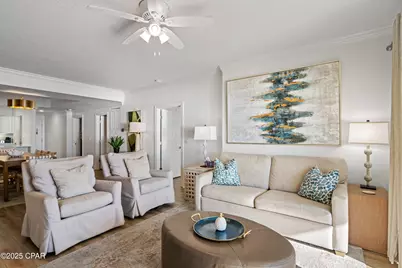 10611 Front Beach Road #303, Panama City Beach, FL 32407 - Photo 23