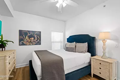 10611 Front Beach Road #303, Panama City Beach, FL 32407 - Photo 37