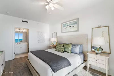 10611 Front Beach Road #303, Panama City Beach, FL 32407 - Photo 27