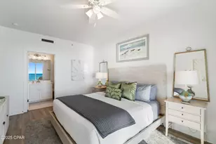 10611 Front Beach Rd, Panama City Beach, FL 32407 - Photo 27