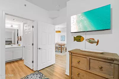 10611 Front Beach Road #303, Panama City Beach, FL 32407 - Photo 43