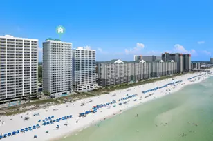 10611 Front Beach Rd, Panama City Beach, FL 32407 - Photo 3