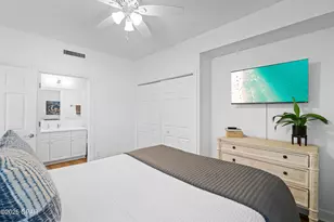 10611 Front Beach Rd, Panama City Beach, FL 32407 - Photo 39