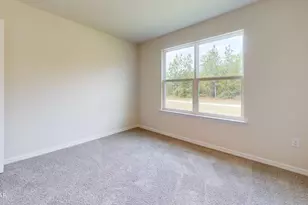 3880 Brickell Ave, Chipley, FL 32428 - Photo 7