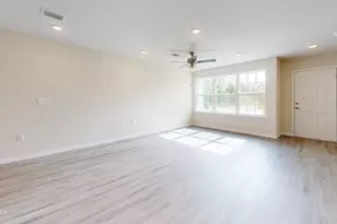 3880 Brickell Ave, Chipley, FL 32428 - Photo 19