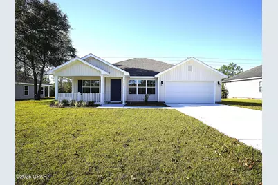 3880 Brickell Avenue, Chipley, FL 32428 - Photo 1