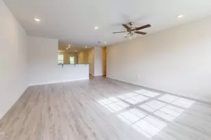 3880 Brickell Ave, Chipley, FL 32428 - Photo 17