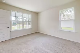 3880 Brickell Ave, Chipley, FL 32428 - Photo 21