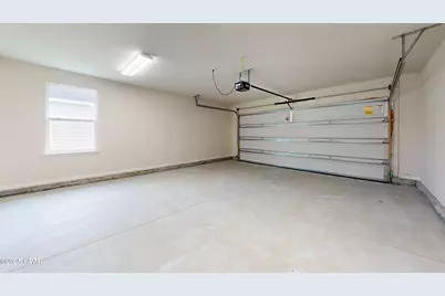 3880 Brickell Avenue, Chipley, FL 32428 - Photo 13