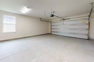 3880 Brickell Ave, Chipley, FL 32428 - Photo 13