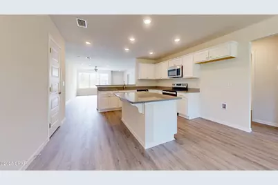 3880 Brickell Avenue, Chipley, FL 32428 - Photo 15