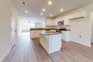 3880 Brickell Ave, Chipley, FL 32428 - Photo 15