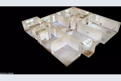 3880 Brickell Avenue, Chipley, FL 32428 - Photo 11